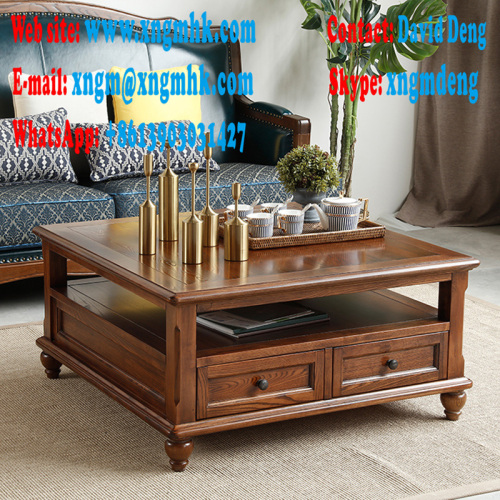 side table\table\furniture\coffee table\small table\end tables\accent tables\round coffee table\furniture coffee table