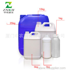 Eugenol( Manufacturers supply directly)