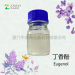 Eugenol( Manufacturers supply directly)