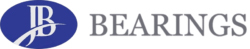 JB Bearing Co., Ltd.