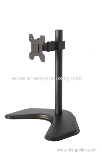 Universal TV Stand Base tabletop