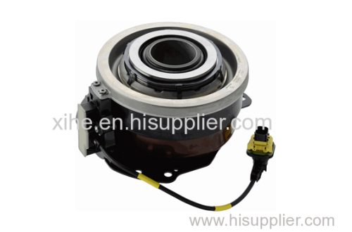 MERCEDES-BENZ CHB160 CLUTCH ACTUATOR