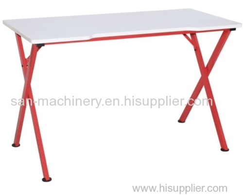 Custom Folding Game Table And Chairs Bulk For Sale