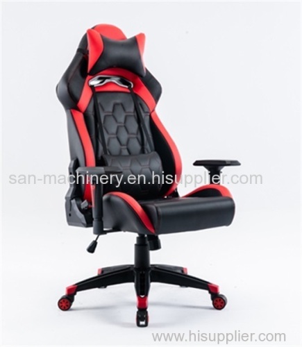 Custom Gaming Chair Bulk Wholesale From China