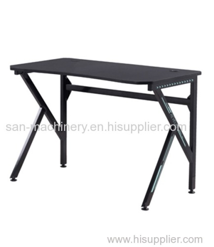 Custom Gaming Table Bulk Wholesale From China