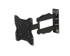 TV Wall Mount for 19-42 inch Flat