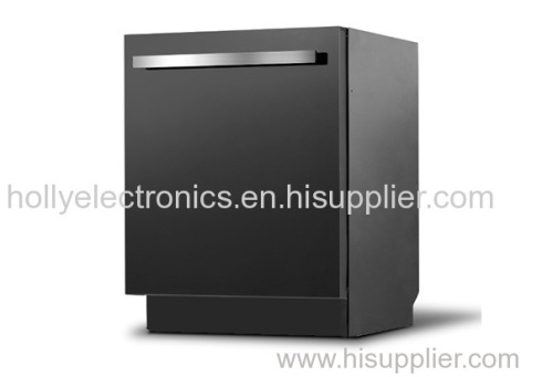 Fully Integrated Dishwasher Wholesale