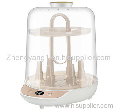 Bottle Sterilizer Bottle Sterilizer