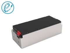 Battery Module Battery Module