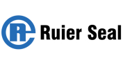 SHANDONG RUIER SEAL CO.,LTD