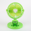 Best Selling Mini Fan with USB Cable Clip Fan