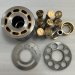 CAT385H main pump parts made in China