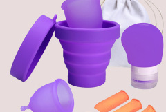 YF Wholesale Silicone Products Meet Your Needs