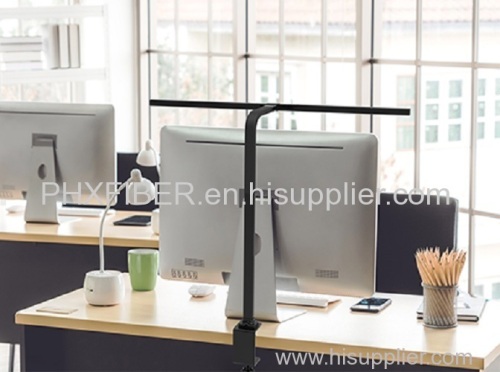 Ultra Wide Monitor Desk Lamp