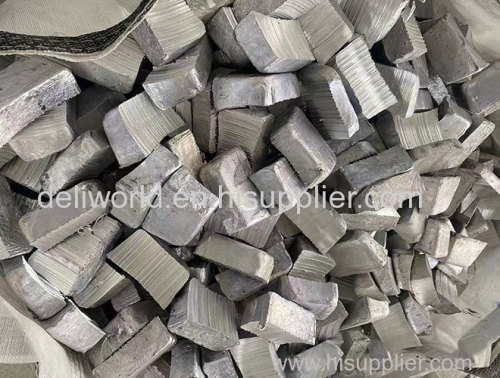 MAGNESIUM ALLOY POWDER 2024