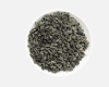 China Handmade Gunpowder Green Tea