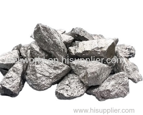 Ferro Niobium 20 24