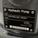 A7FO80/63L-NZB01 hydraulic piston pump