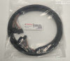 KV7-M665J-000 HNS motor cable