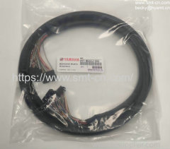 KV7-M665J-000 HNS motor cable