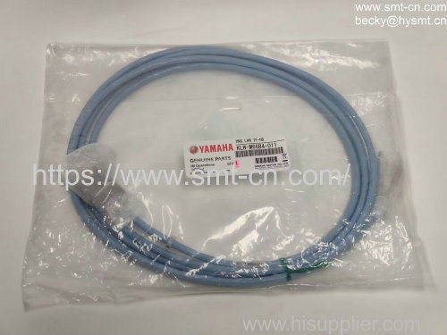 KLW-M66B4-011 HNS LAN IF-HB FOR YAMAHA YSM20R YSM20 YSM10