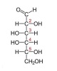 D-Galactose CAS:59-23-4 animal free plant origin