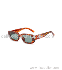 Sunglasses Wholesale Yiwu China
