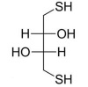 DTT DL-Dithiothreitol intermedia CAS:3483-12-3