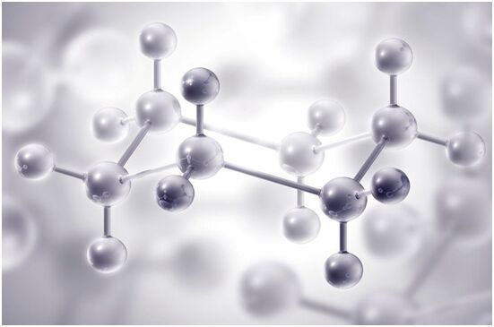 Tris hydroxymethylaminomethane(Tris)--doo't precipitate with calcium and magnesium metal ions