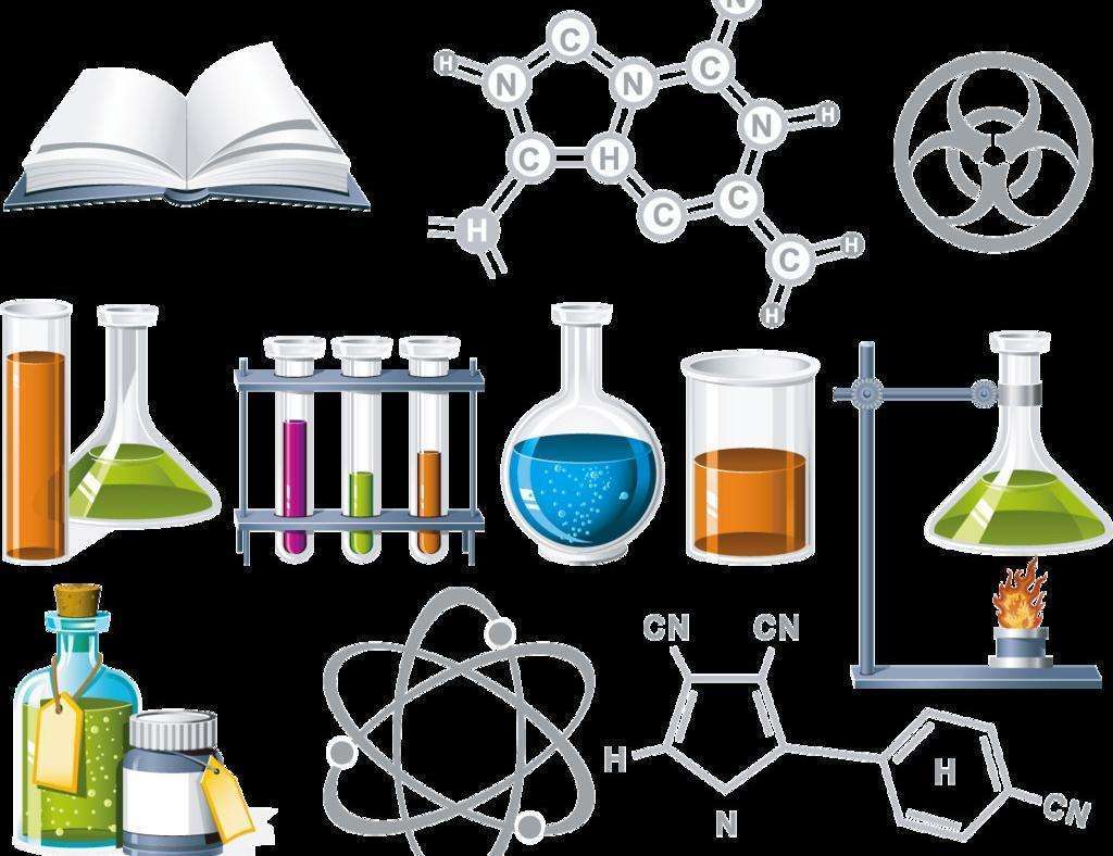 Molecular Diagnostics: A Trusted Option for Hospitalized Patient Care