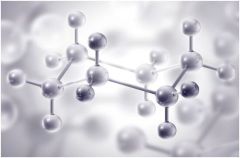 Isopropyl-beta-D-thiogalactopyranoside iptg cas:367-93-1 plant orign