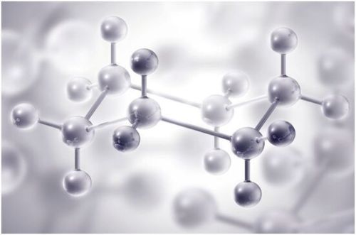 Isopropyl-beta-D-thiogalactopyranoside iptg cas:367-93-1 plant orign