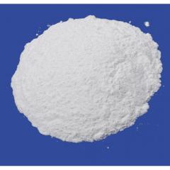 N-Tris(hydroxymethyl)methyl glycine CAS: 5704-04-1