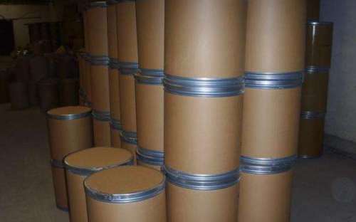 OCTYLPHENYLPOLYETHYLENE GLYCOL CAS:9002-93-1 WHITE POWDER