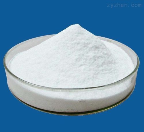 Lipopolysaccharides (LPS) CAS NO:297-473-0 WHITE POWDER