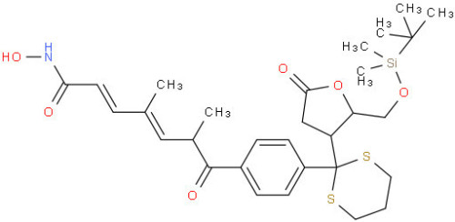 IRON PEPTONATE CAS:91079-40-2 WHITE POWDER