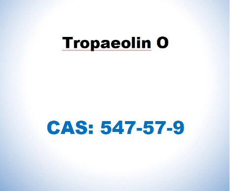 Giemsa Stain CAS NO 51811-82-6