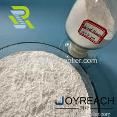 Calcined Alumina Abrasive Powder Sintered Alumina