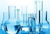 CAS 126-11-4 Tris(Hydroxymethyl)Nitromethane 98% Disinfectant Biological Buffers