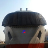 Ship/Boat Rubber Fenders 1