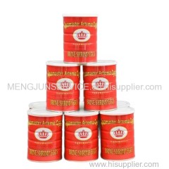 dry good quality high hatch rate premium bohai bbs artemia cysts brine shrimp eggs