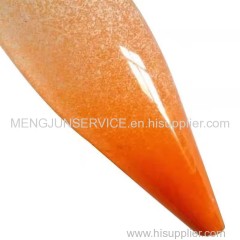 dry good quality high hatch rate premium bohai bbs artemia cysts brine shrimp eggs