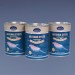 Professional Manufacturer 3a Brine Shrimp Eggs Artemia Premium 425 Gram 100% Brine Fish Food