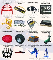 Aircraft Maintenance Repairing Equipment Tools Aviation Toolings