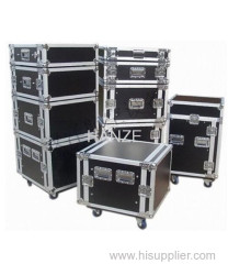 High Quality Aircraft Accessories Aviation Cases