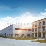 Guangxi YZH Machinery Equipment Co.,Ltd