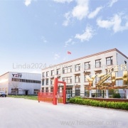 Guangxi YZH Machinery Equipment Co.,Ltd