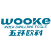 Wooke Rock Drilling Tools.,Ltd