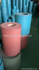 CNC machine linear bearings material turcite b sheet