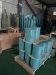 Machinery Way & Slide Repair blue turcite b high-speed linear guideway liners turcite material